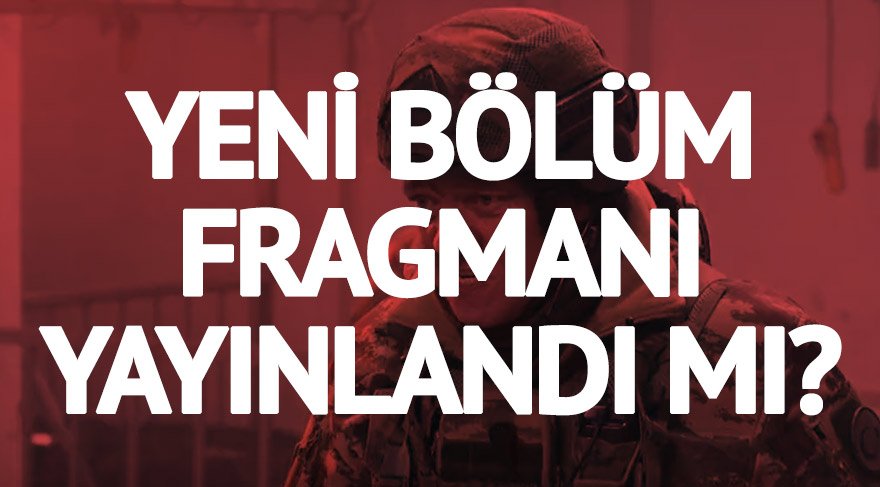 Savaşçı yeni bölüm fragmanı yayınlandı! 26. bölümde neler olacak? Savaşçı 25. son bölüm izle!