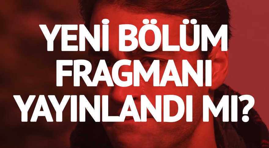 27. bölümde neler olacak? Savaşçı yeni bölüm fragmanı yayınlandı! Savaşçı 26. son bölüm izle!