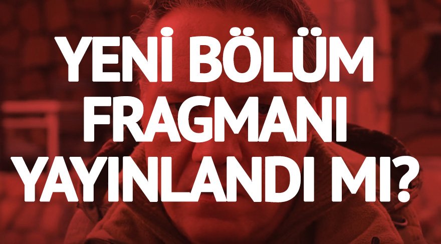 Savaşçı yeni bölüm fragmanı yayınlandı! Savaşçı 24. son bölüm izle! 25. bölümde neler olacak?