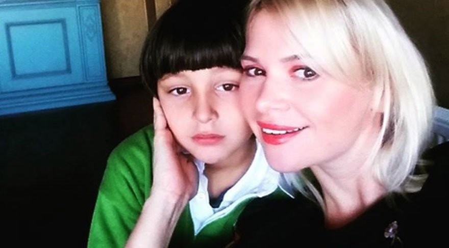 Seçkin Piriler’den beddua gibi satırlar