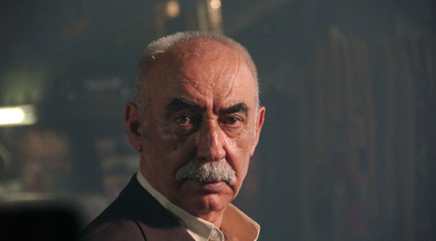 Şener Şen savcılığa suç duyurusunda bulundu