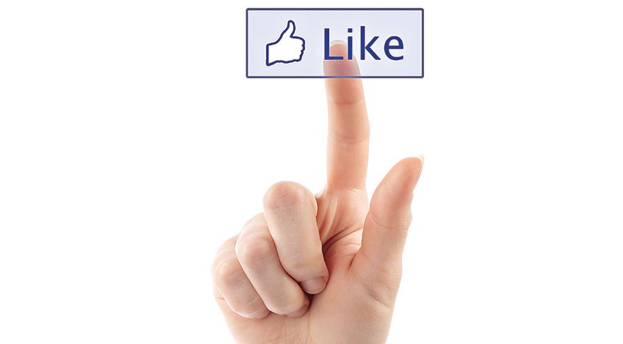 shutterstock_112481411