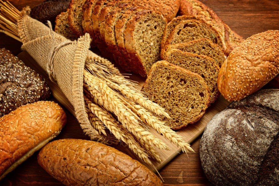 Peki tam buğday ekmeğin diğer yararları neler?