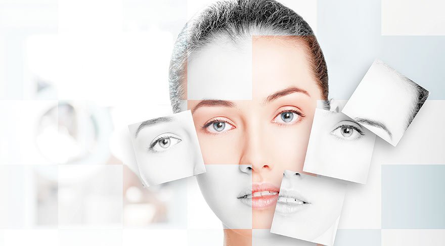 shutterstock_137253656