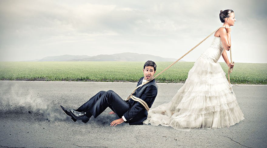 shutterstock_215009443