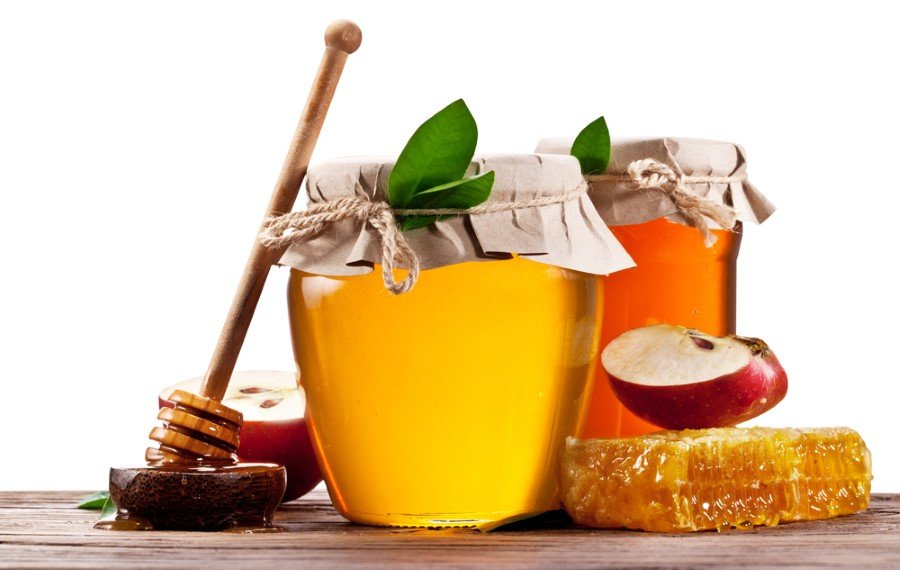 shutterstock_257856050-custom