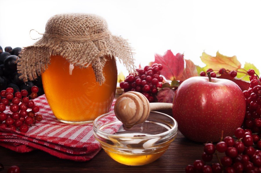 shutterstock_314109041-custom