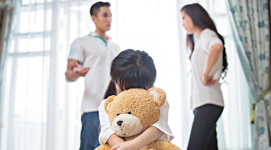 shutterstock_315039935
