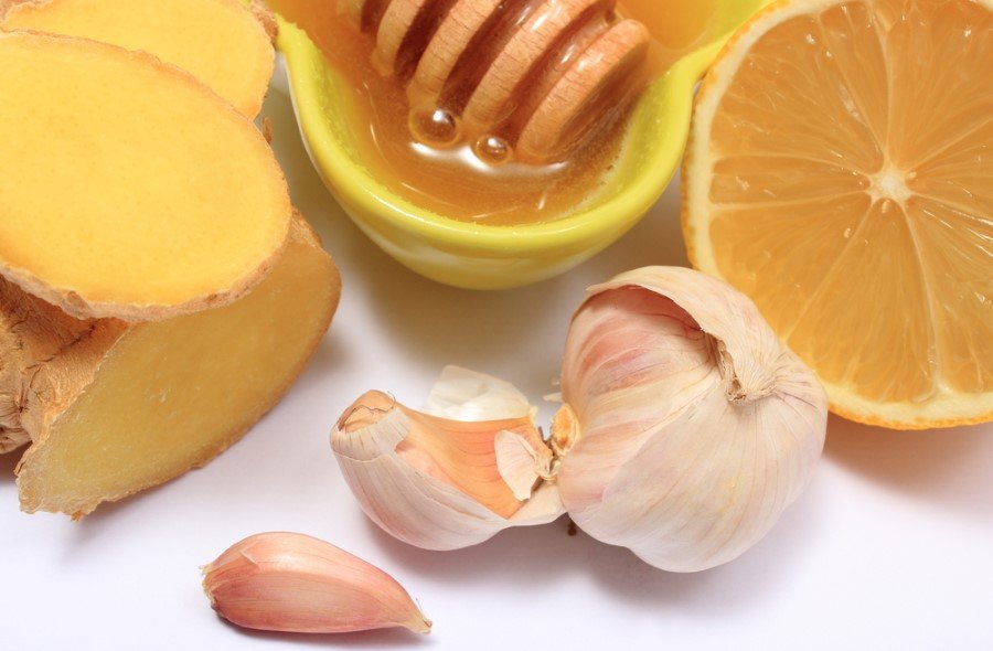 2- Kollestrol ve lipidi düşürüyor zararlı yağların yakılmasını sağlıyor, kilo verdiriyor (bazal metabolizmayı hızlandırıp yağların yakılmasını sağladığı için iştahı açıyor, bu dönemde diyete dikkat etmek gerekiyor) Şekeri düşürüyor,pankreas'ın yenilenmesini sağlıyor.