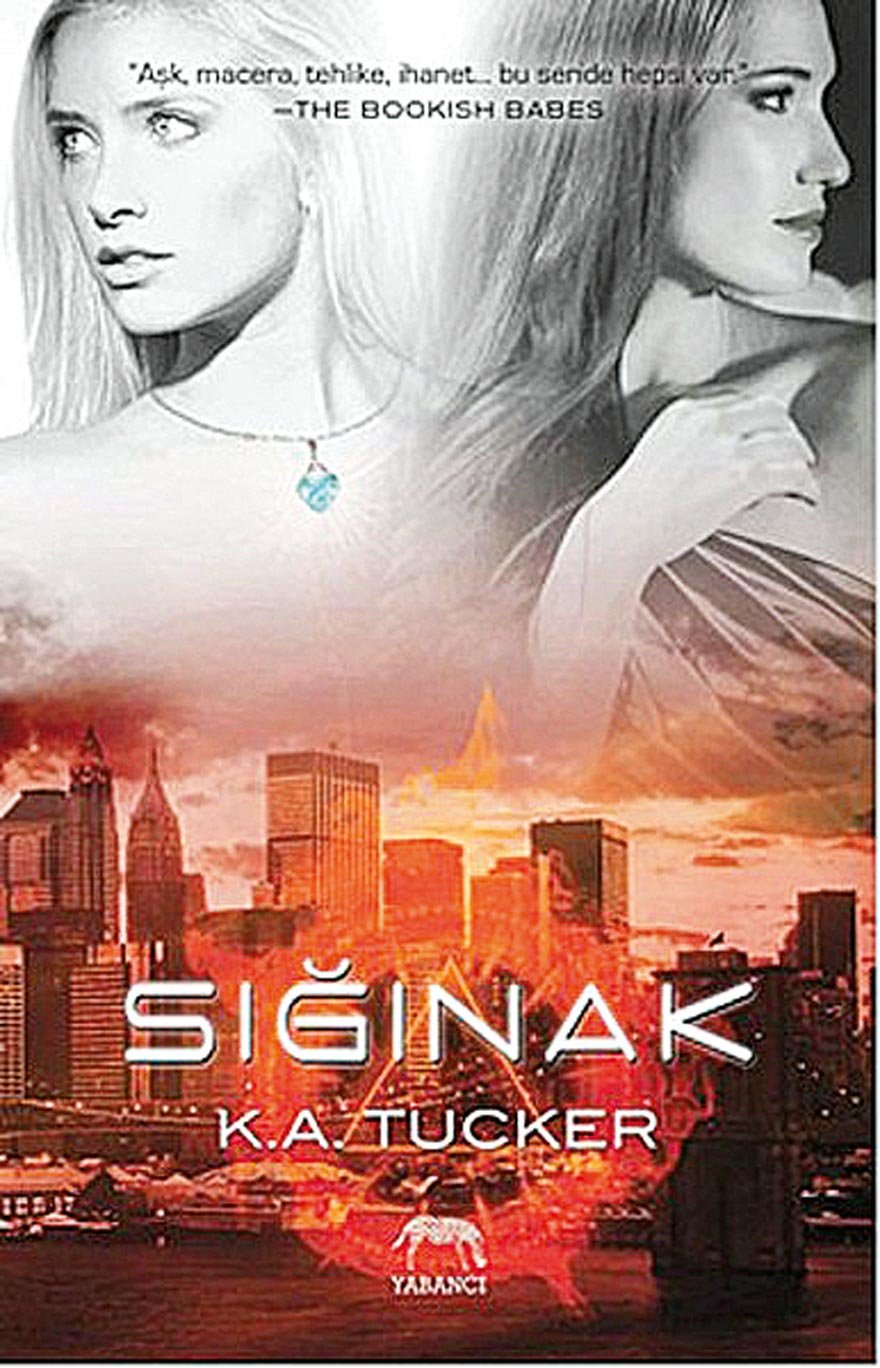siginak