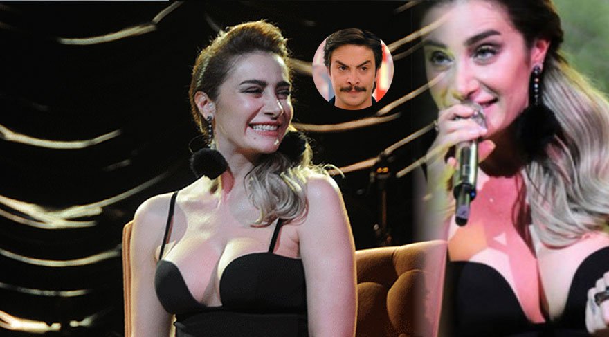 Ahmet Kural’dan evlilik sinyali