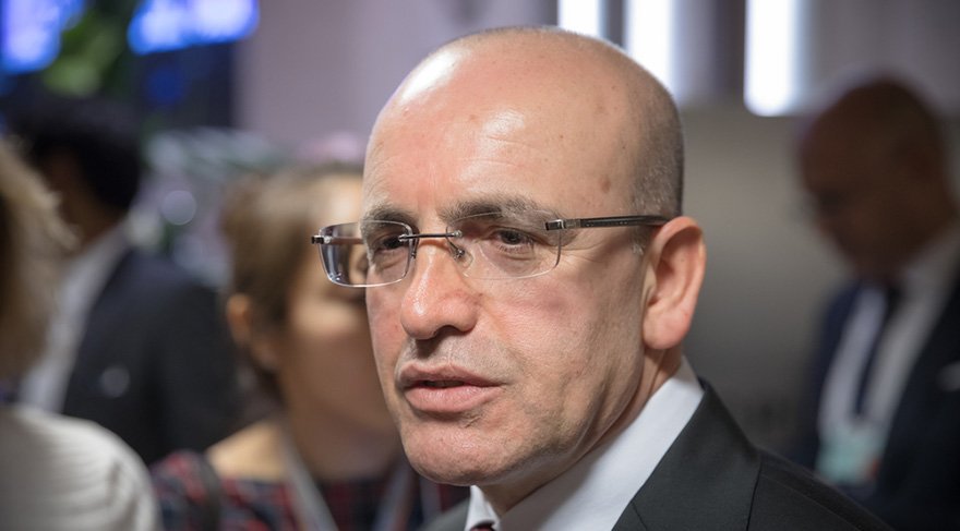simsek222