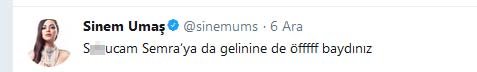 sinem-ic-y