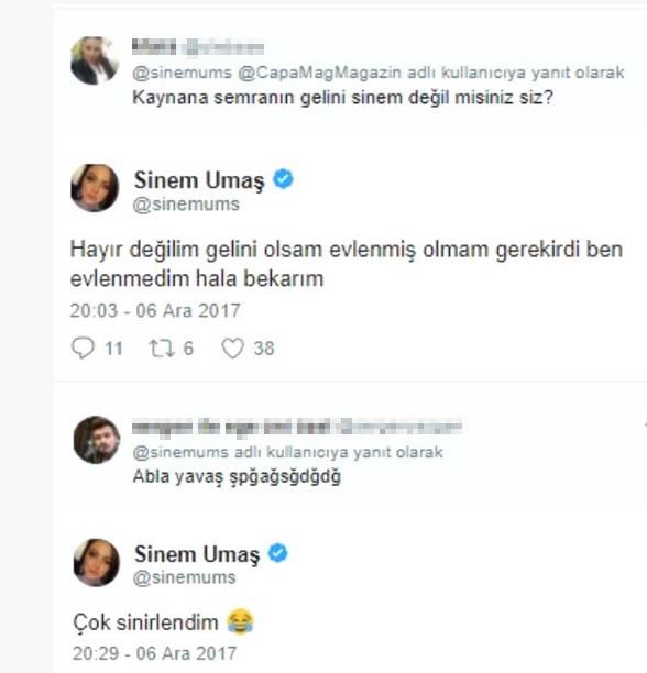 sinem-ic