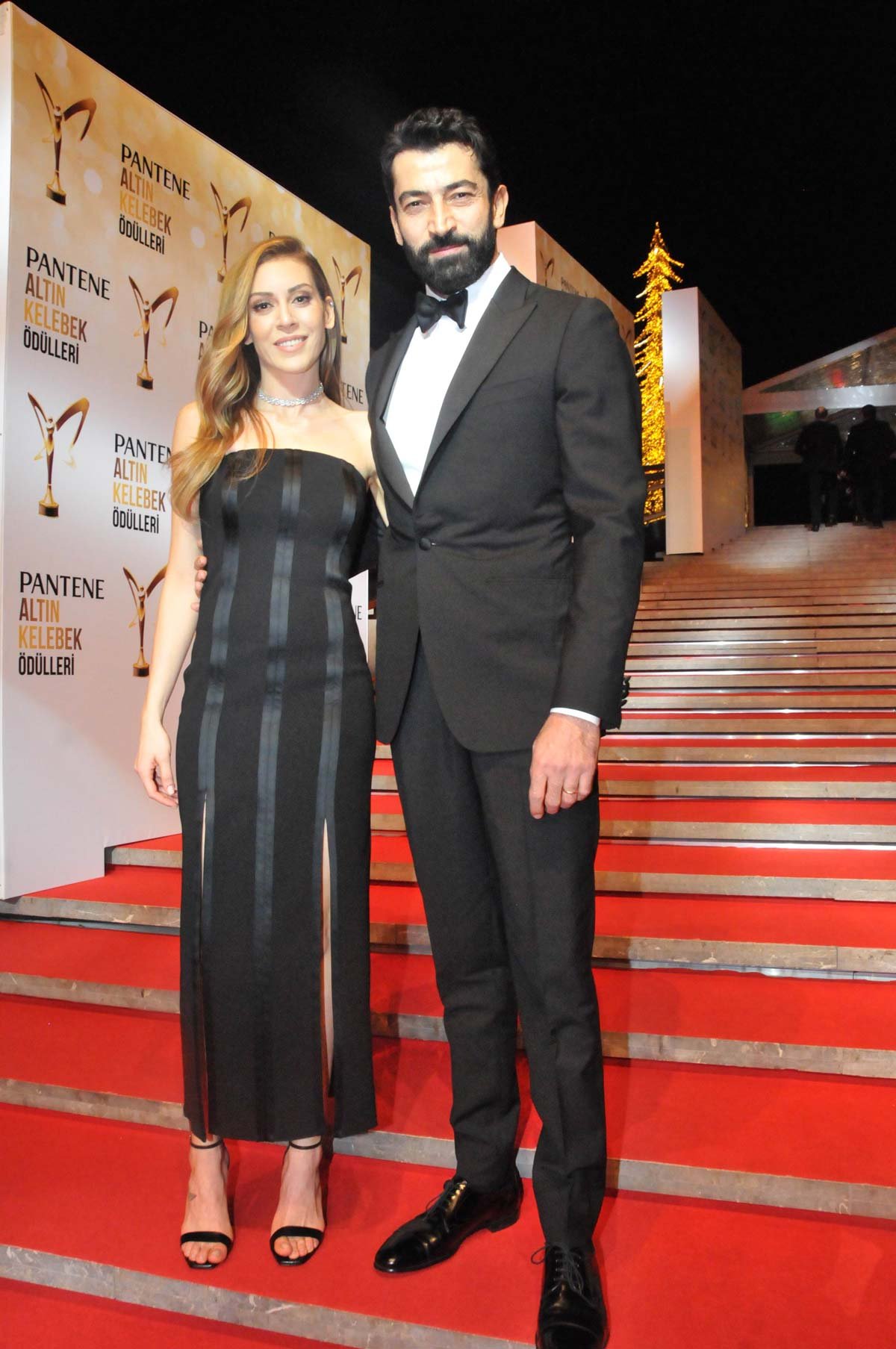 sinem-kobal_kenan-imirzalioglu