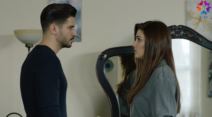 siyah-inci-yeni-fragman
