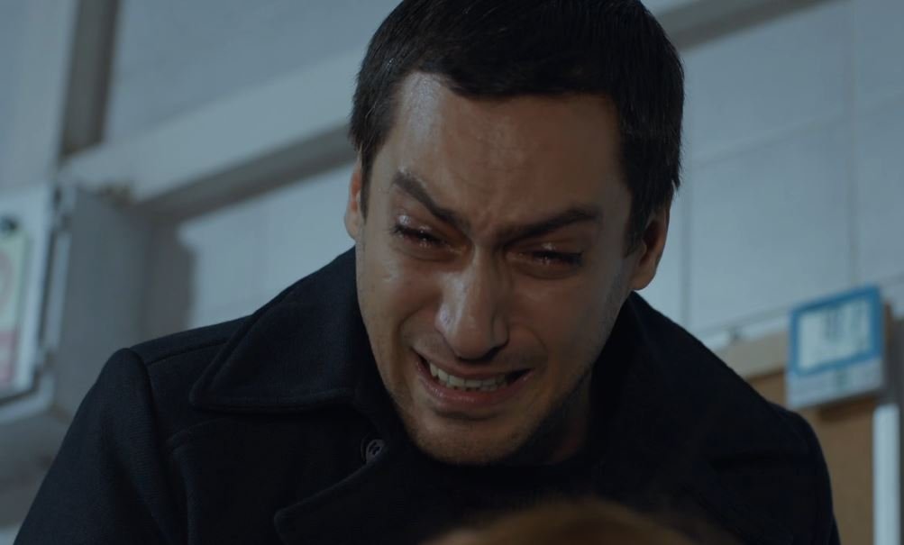 siyahinci14-2-1