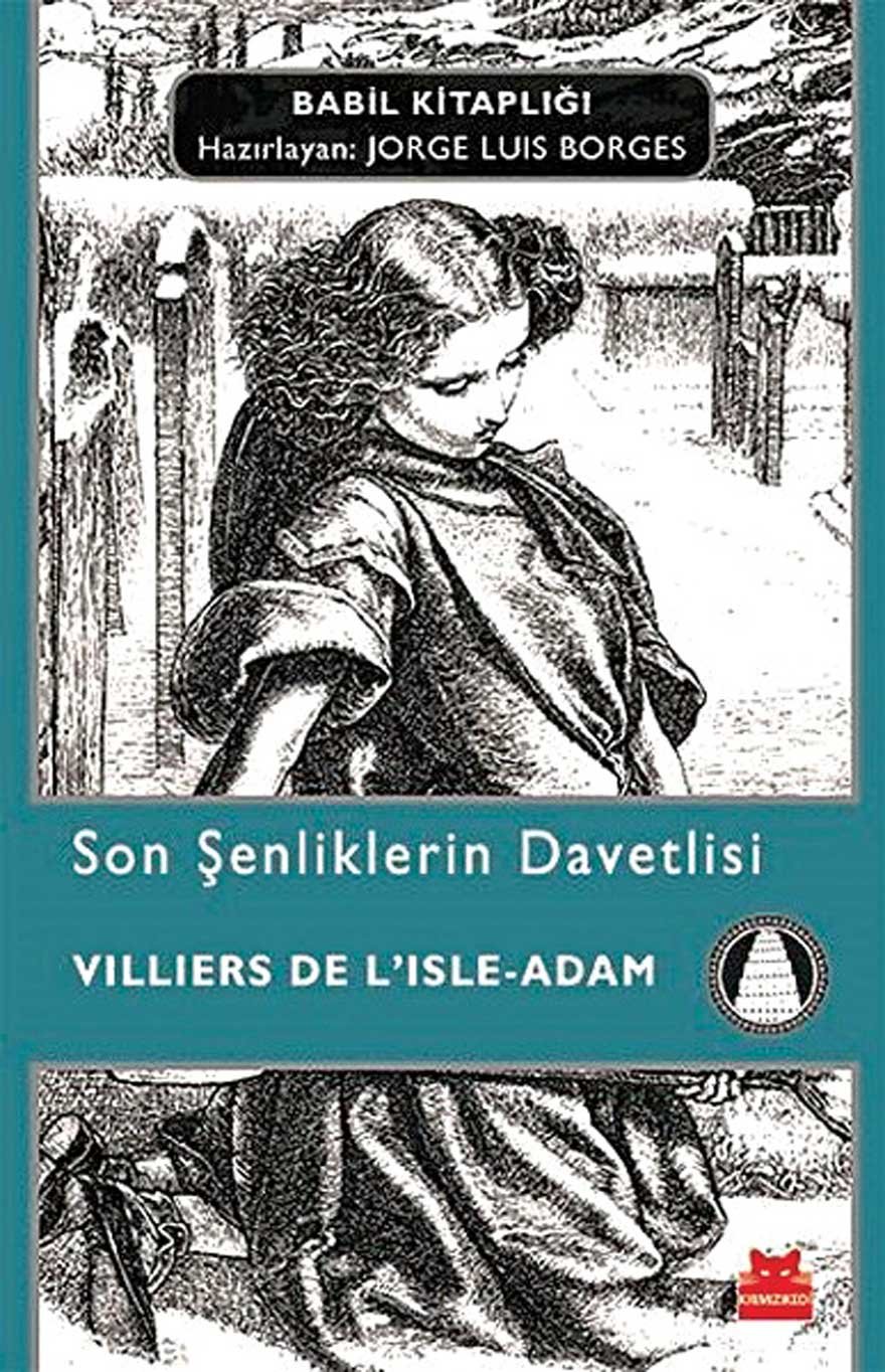 son-senliklerin