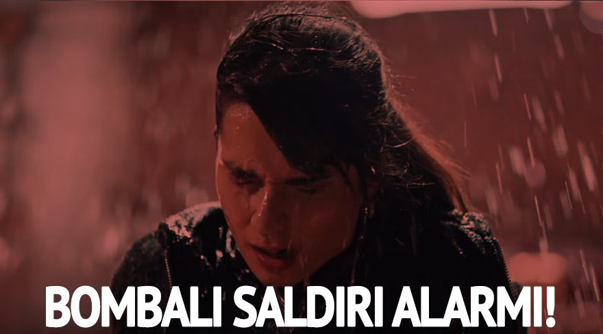 Söz 25. bölüm yeni fragman yayınlandı! Çok cevvalsin! Kime çektin acaba? Söz. 24. bölüm izle