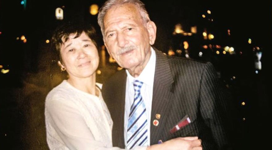 Süleyman Dilbirliği kimdir? Ayla filminin Esin kaynağı Süleyman Dilbirliği kaç yaşında vefat etti? Nereli?