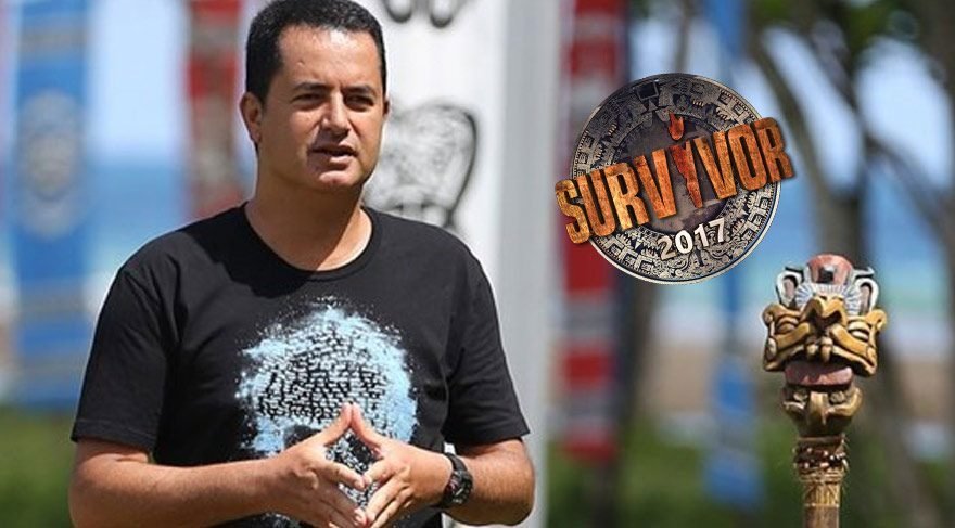 Survivor bugün var mı? Hangi günler yayınlanacak? İşte TV8 yayın akışı…
