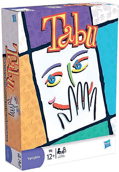 tabu
