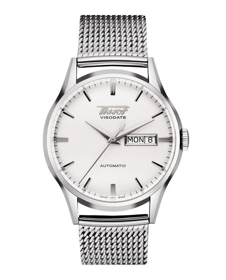 tissot-heritage-visodate-2280-tl