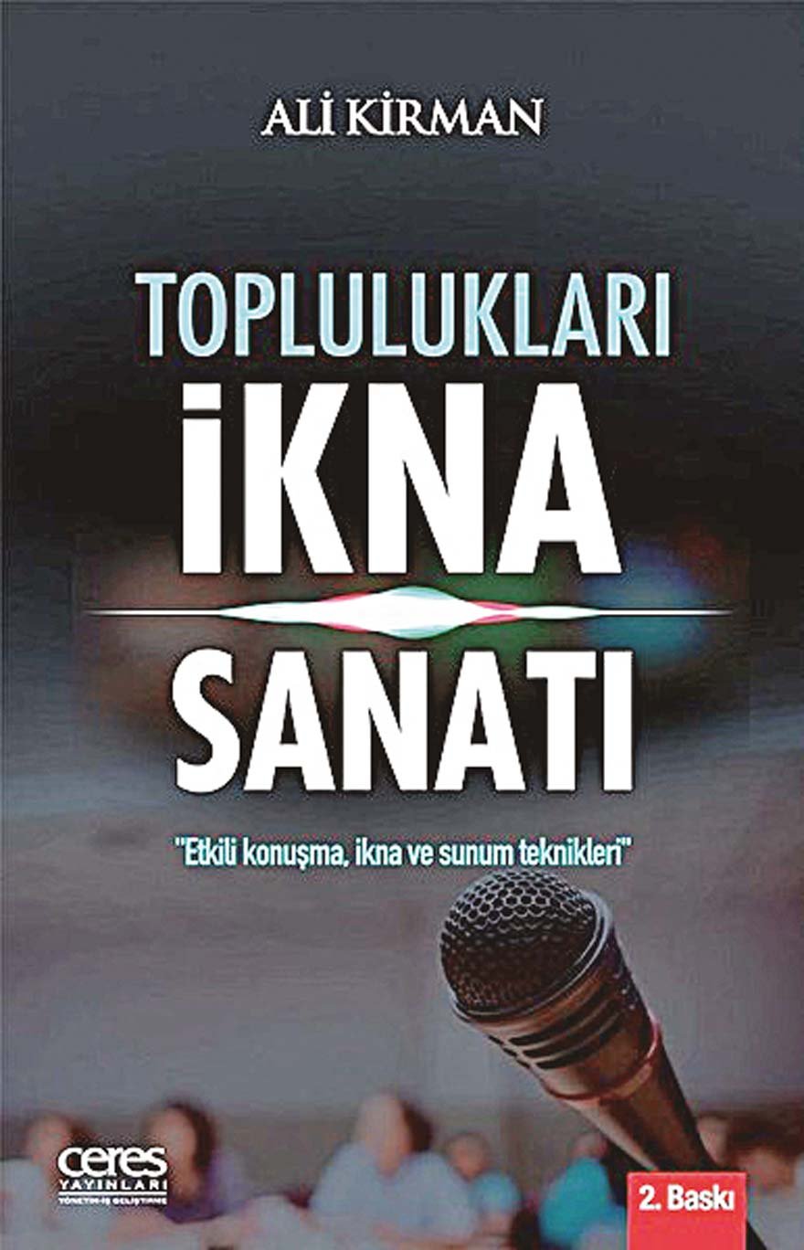 topluluklari-ikna