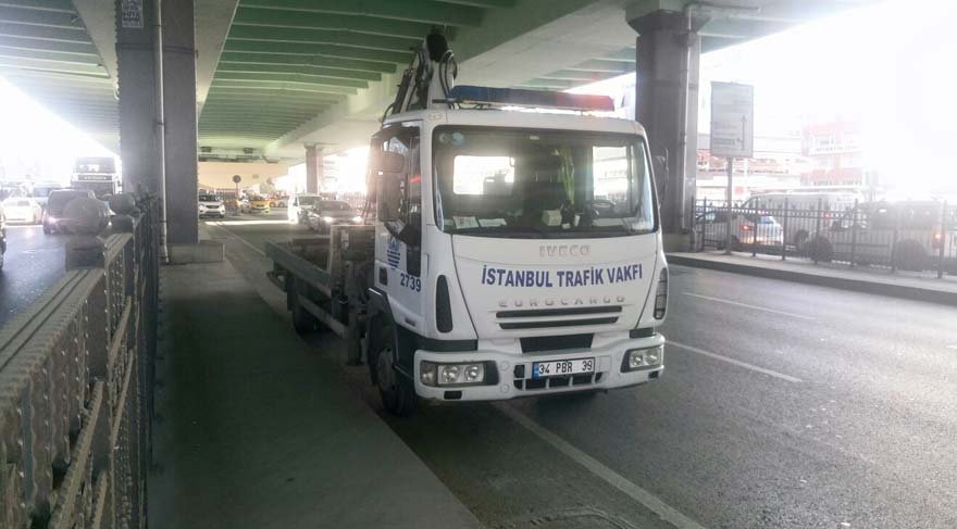 Vatandasa Yasak Polise Serbest Son Dakika Haberleri