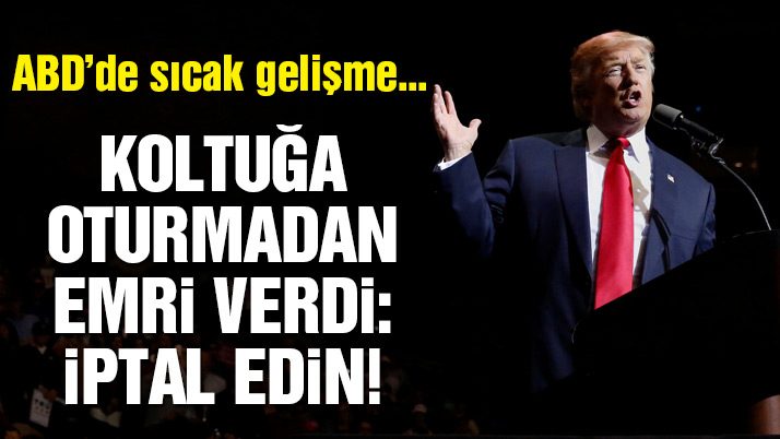 Birleşmiş Milletler 15-0 oyla karar verdi