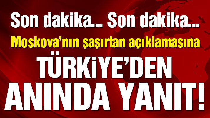 Aslan/Kova aksı, bir yandan yöneticilerin baskıcı ve kuralcı tavırlarını gösterirken diğer yandan halkın özgürlük isteklerini, hareketlerine işaret eder. Bu sene bol bol bu temalarla karşılaşacağız demektir. Bir yandan özgürlükler, eğlence anlayışı, oyuncular, sanatsal konularda bazı kısıtlamalar oluşurken diğer yandan buna karşı çıkan bir kitle ve çekişmelere şahit olacağız.