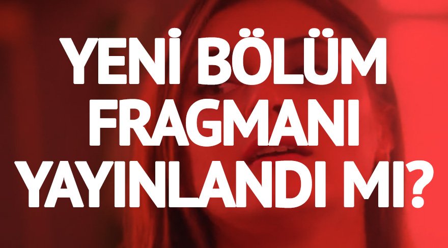 Ufak Tefek Cinayetler 8. yeni bölüm fragmanı yayında mı? Ufak Tefek Cinayetler 7. son bölüm izle!
