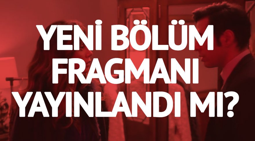 Ufak Tefek Cinayetler 11. yeni bölüm fragmanı yayınlandı! Merve şüphelerinde haklı mı? 10. son bölüm izle!