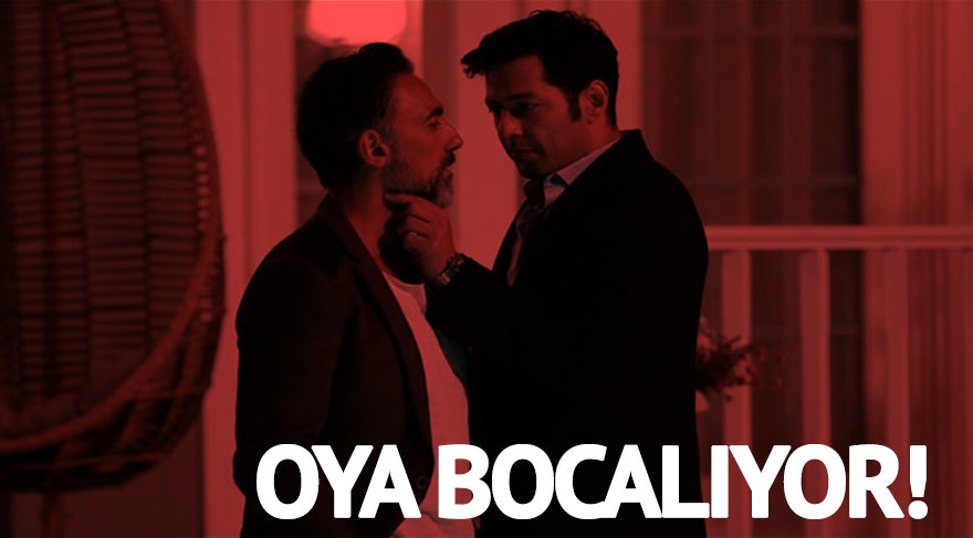 Ufak Tefek Cinayetler 9. bölüm 2. fragmanı da geldi! Kötüleri affeden iyilere zarar verir! 8. bölüm izle