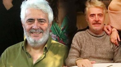 Ugur Yucel In Zayif Halini Gorenler Sasirdi Magazin Haberleri Sozcu Ugur Yucel In Zayif Halini Gorenler Sasirdi Magazin Haberleri Sozcu