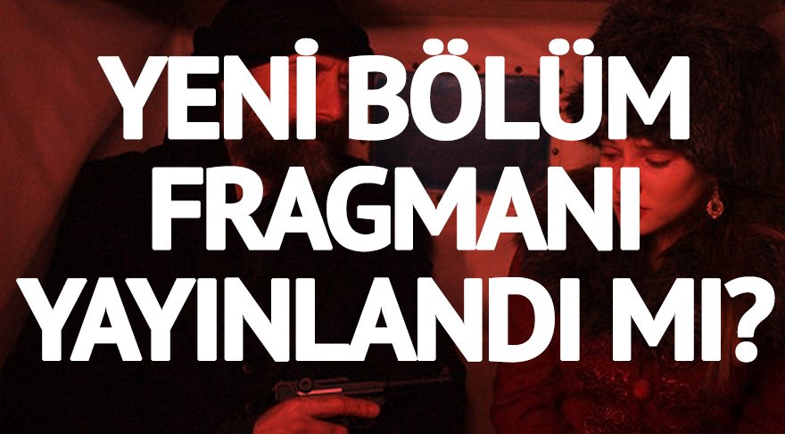Vatanım Sensin 37. yeni fragman yayınlandı! Cevdet, Dağıstanlı’yı namlunun ucuna koydu! Vatanım Sensin 36. bölüm izle