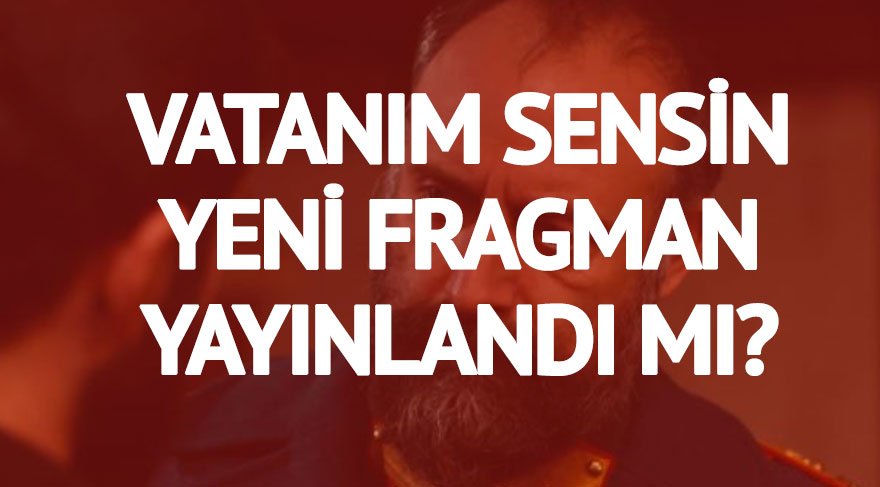 Vatanım Sensin 38. yeni fragman geldi mi? Azize, düşmana kurşun yağdırdı! Vatanım Sensin 37. son bölüm izle