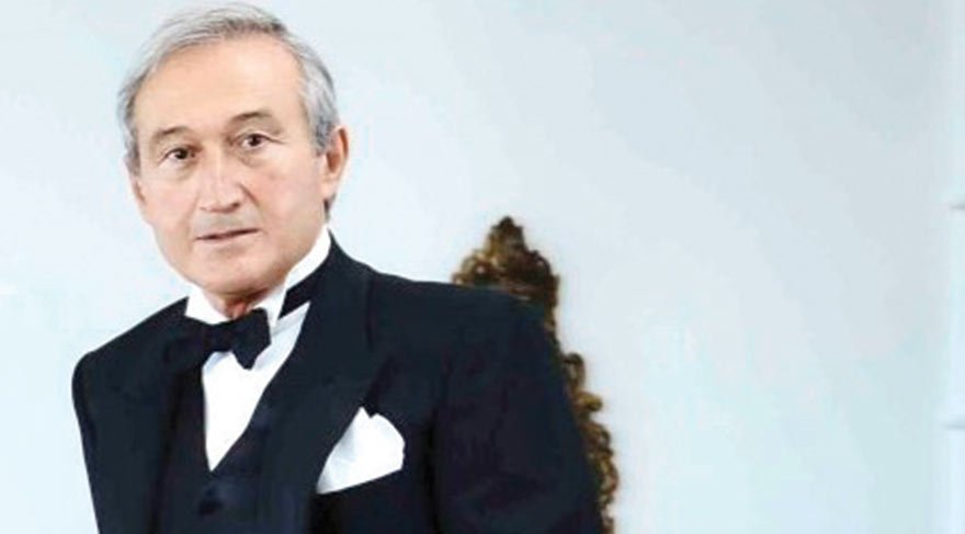 Vural Gökçaylı