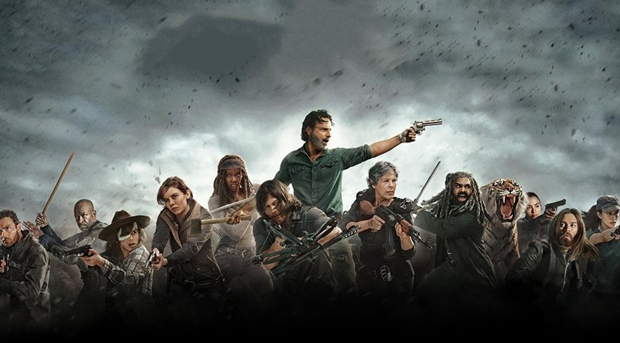 walkingdead8