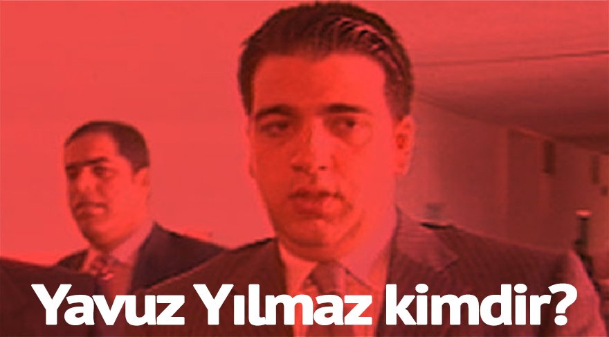 Eski başbakan Mesut Yılmaz’ın oğlu intihar etti! Yavuz Yılmaz kimdir? Yılmaz hakkında merak edilenler…