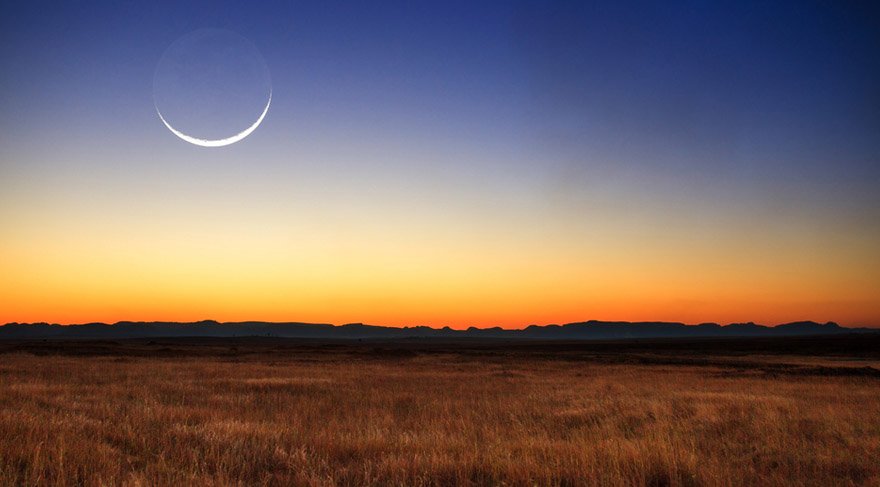 Bu Yeni Ay, Türkiye'nin 6. evinde meydana gelecek. Politik astrolojiye göre 6. ev, askeri konular, ordu, işçi ve çalışanlar, sendikalar, ulusal savunma, sağlık sektörü, hırsızlar, yolsuzluklar demektir. Yine işçiler, sendikalar, hizmet sektörü, çalışan kesim açısından zorlayıcı bir dönem olacak.