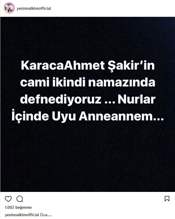 yesim-salkim-ic