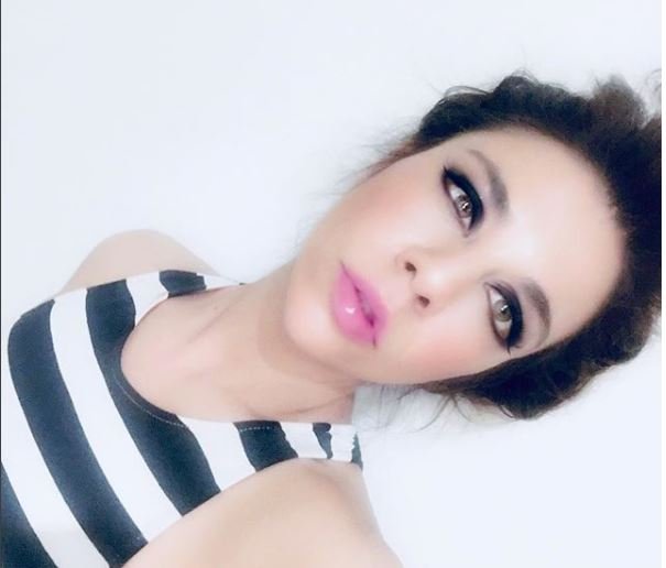 yesimceren1
