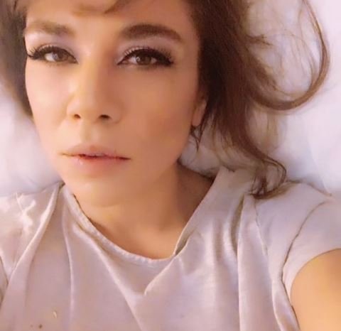 yesimceren2