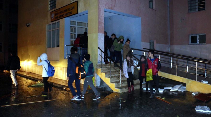 zonguldak-2