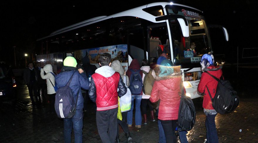 zonguldak-3