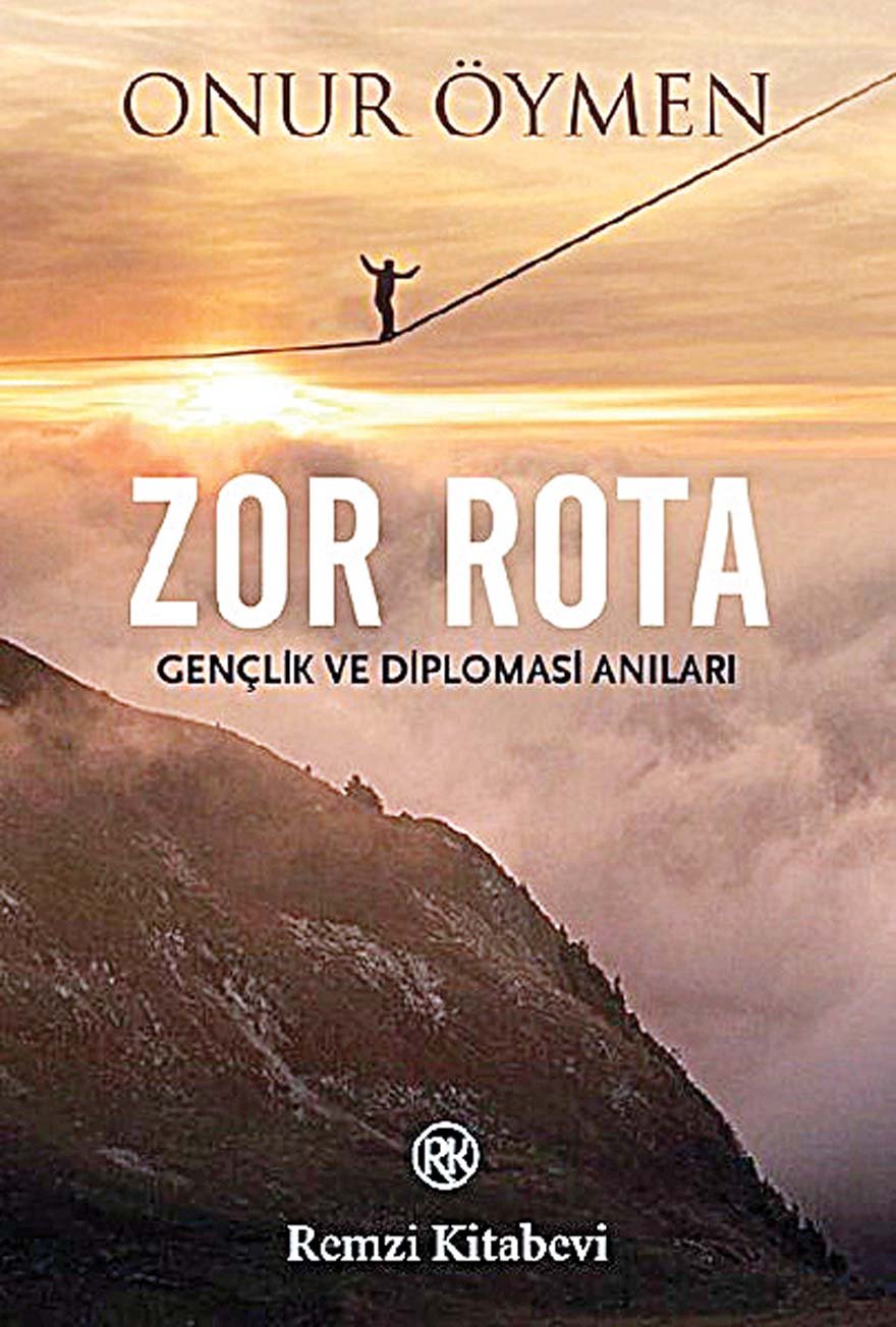 zor-rota