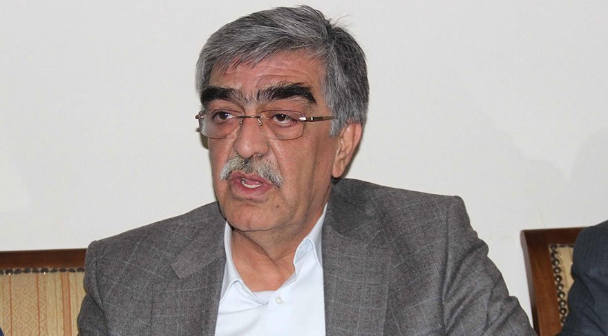 Necmettin Ahrazoğlu