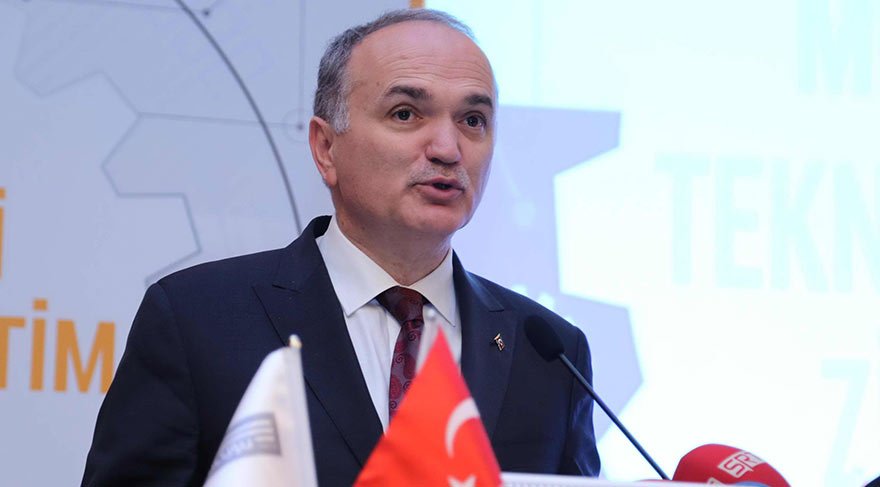 Faruk Özlü