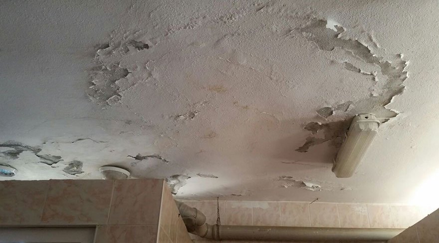 Öğrencilere küçük yaşlardan itibaren sanat sevgisi